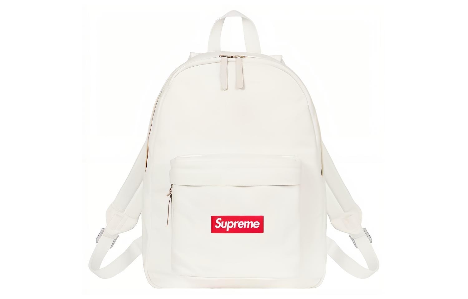 Supreme