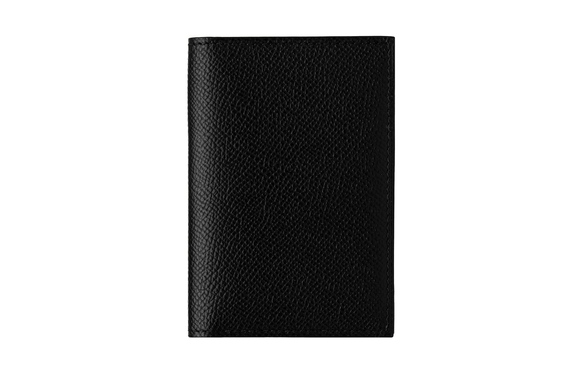 HERMES/爱马仕 Hermes Euclide Noir