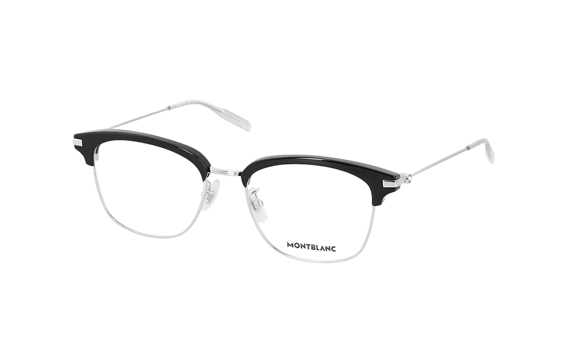 MONTBLANC/万宝龙 MONTBLANC