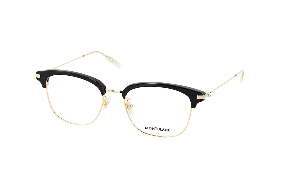 MONTBLANC/万宝龙 MONTBLANC