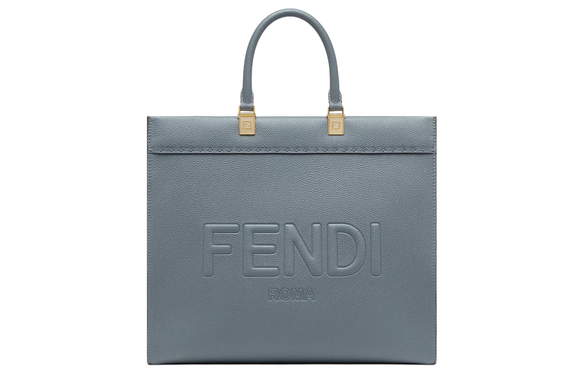 FENDI/芬迪 Fendi Sunshine Blue
