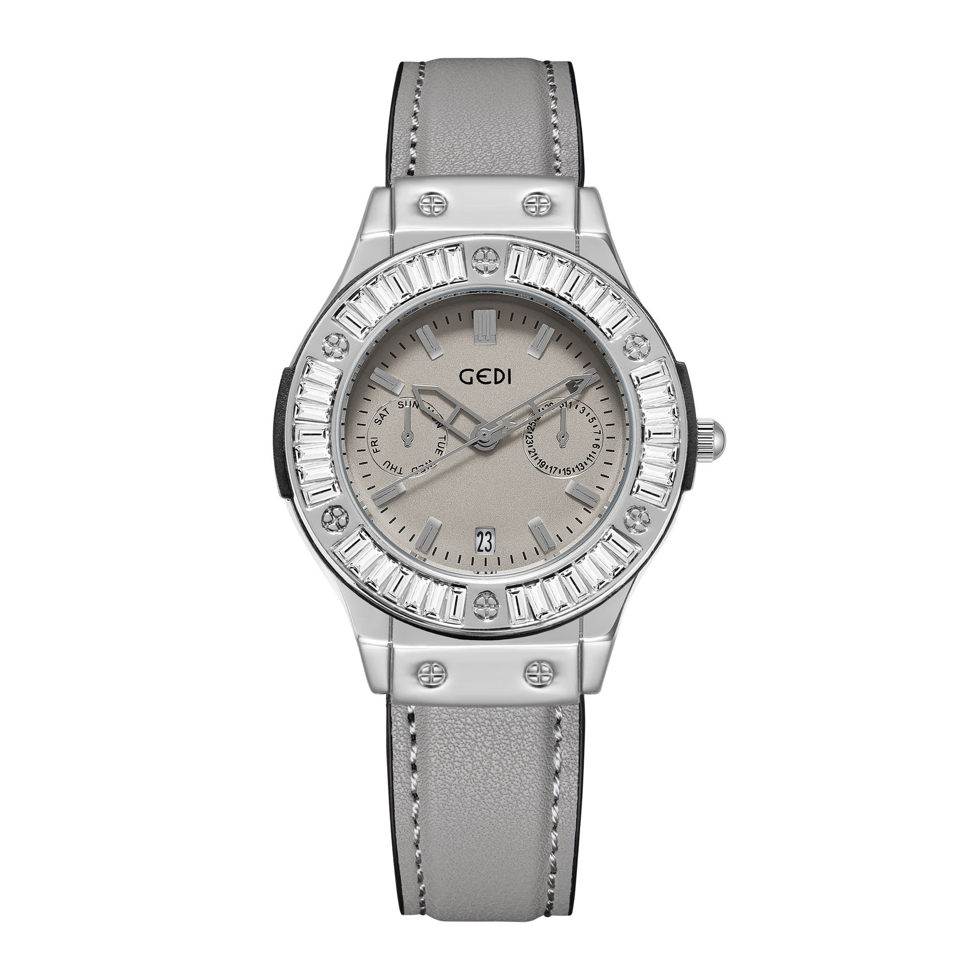 GEDI歌迪 GEDI 34mm GEDI51100