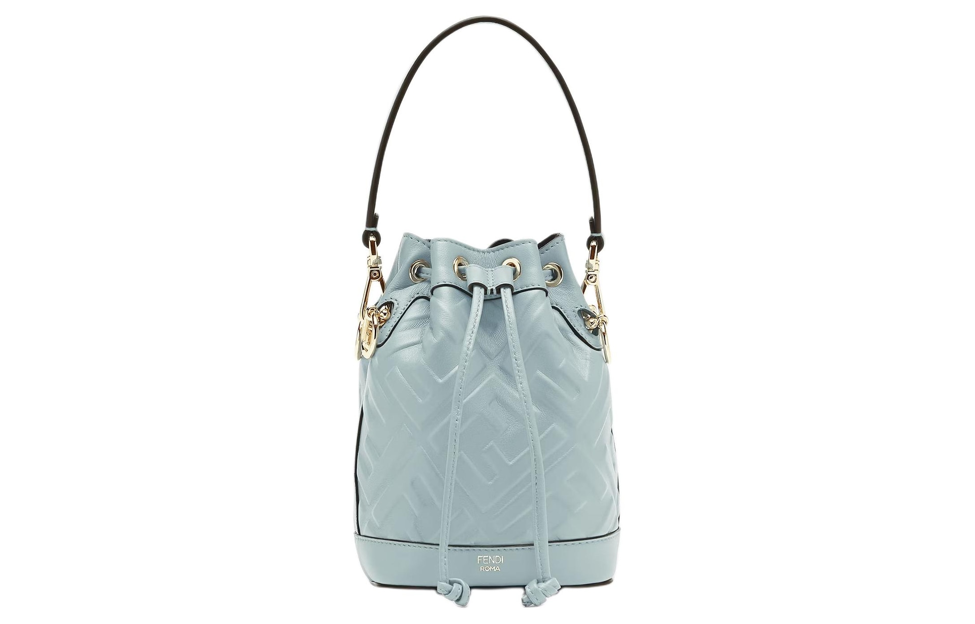 FENDI/芬迪 Fendi Mon Tresor Light Blue
