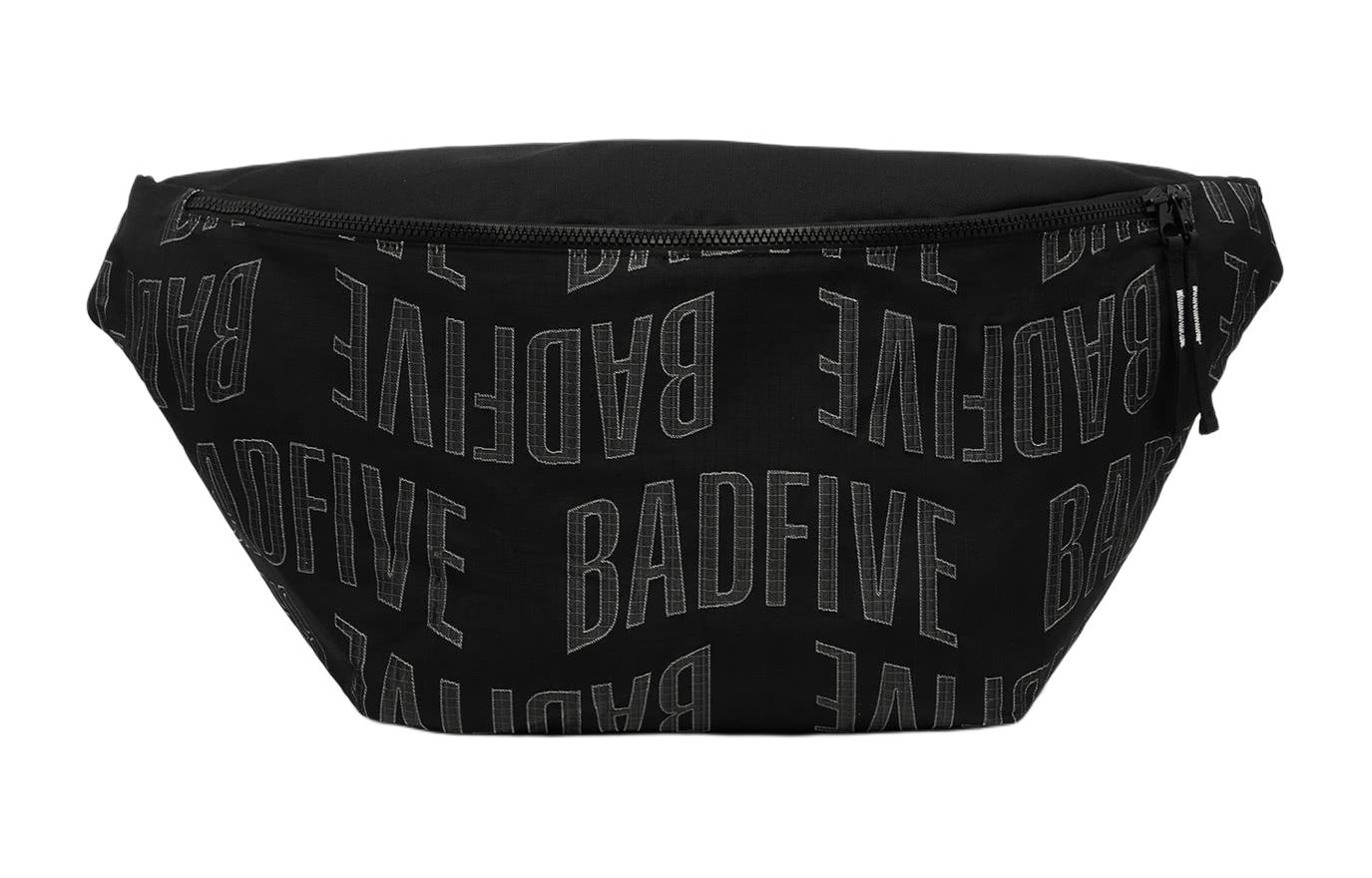 李宁 LiNing BADFIVE