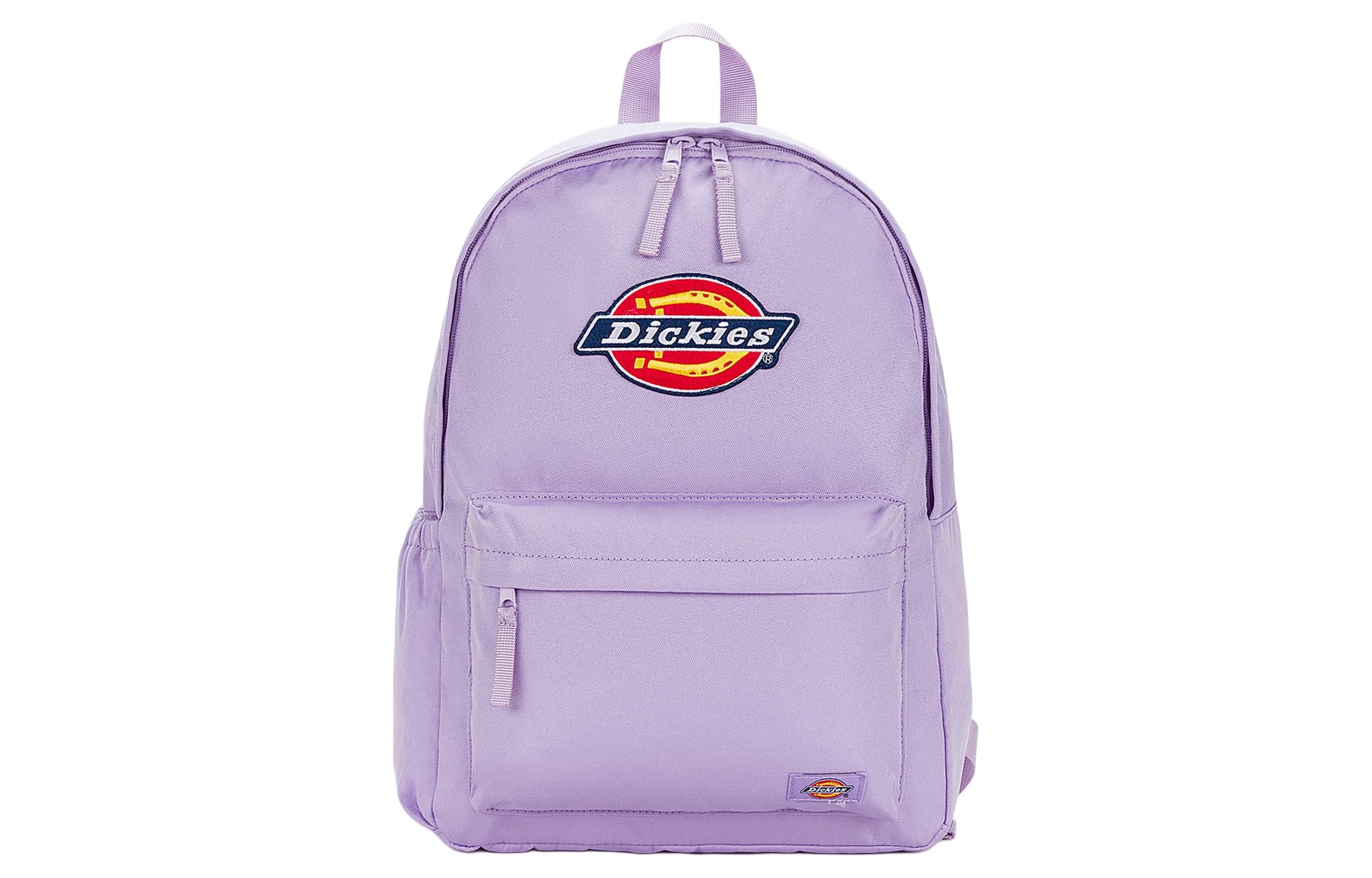 Dickies