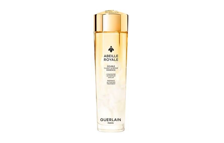GUERLAIN/娇兰 150ml