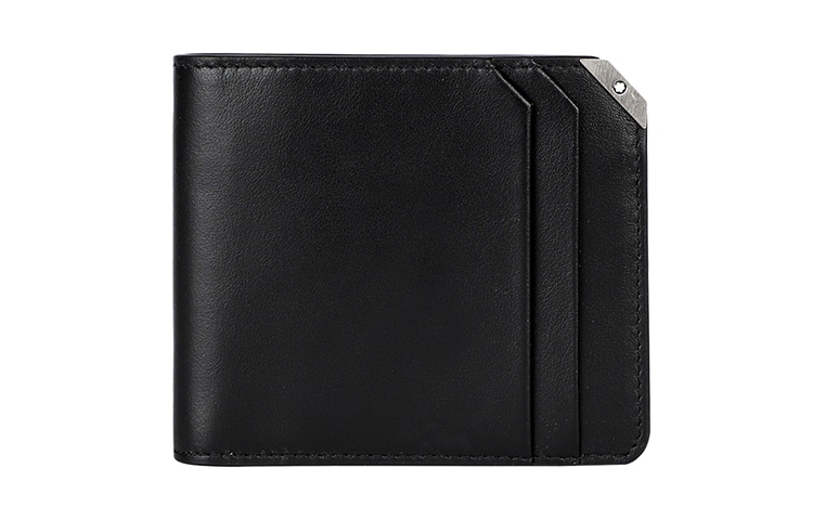 MONTBLANC/万宝龙 Montblanc Meisterstück Wallet