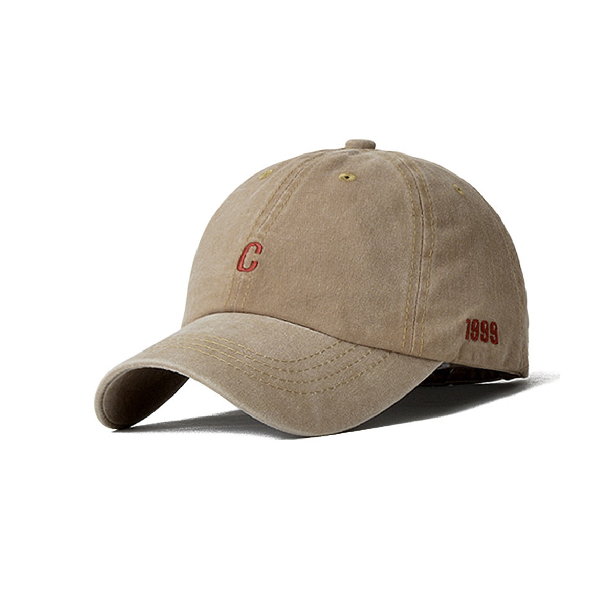 CMFY C