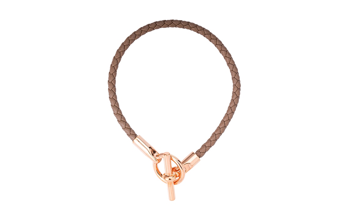 HERMES/爱马仕 HERMES Glenan