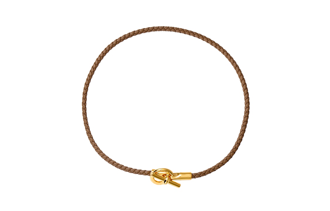 HERMES/爱马仕 Hermes Glenan Bracelet