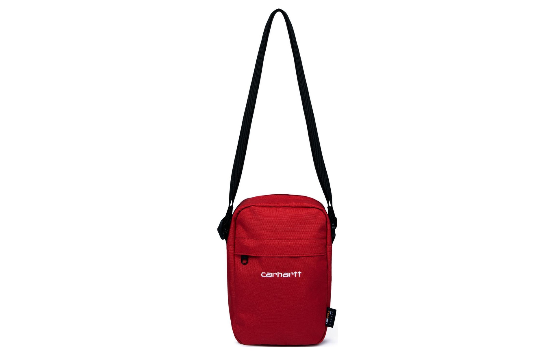 Carhartt WIP