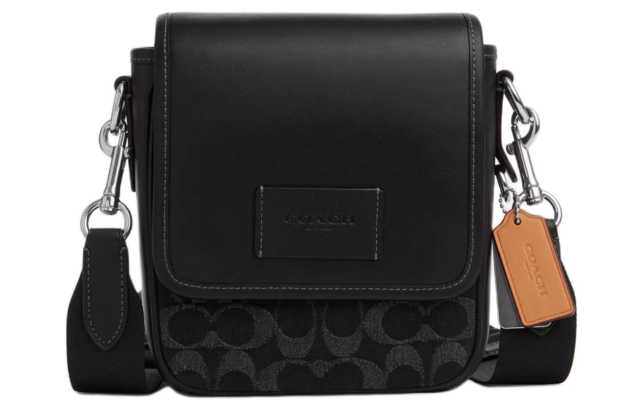 COACH/蔻驰 COACH Lucas 15