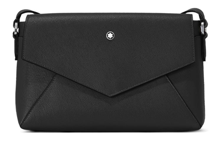 MONTBLANC/万宝龙 Montblanc Sartorial