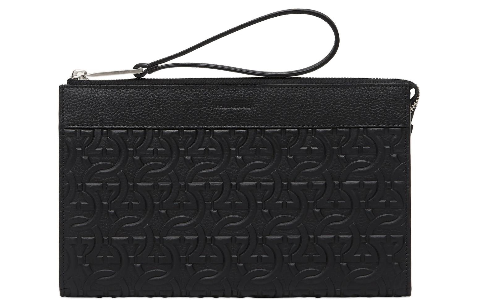 FERRAGAMO/菲拉格慕 FERRAGAMO Gancini
