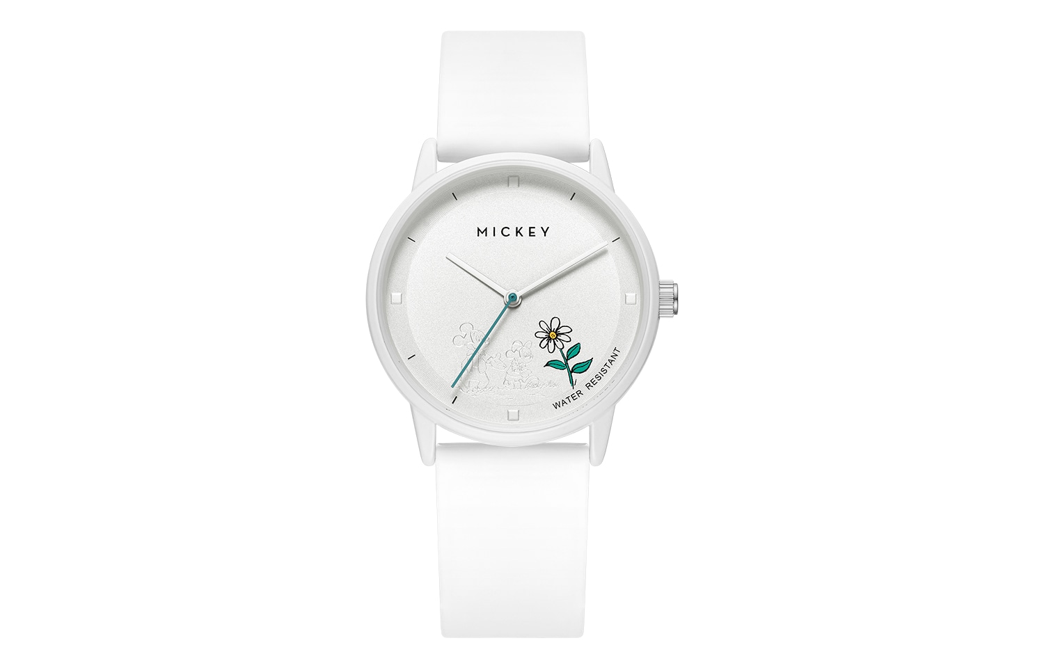 Disney/迪士尼 Disneyins MK-11561W