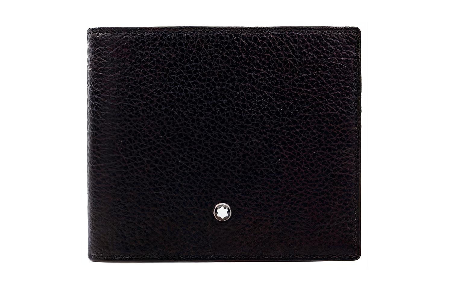 MONTBLANC/万宝龙 MONTBLANC