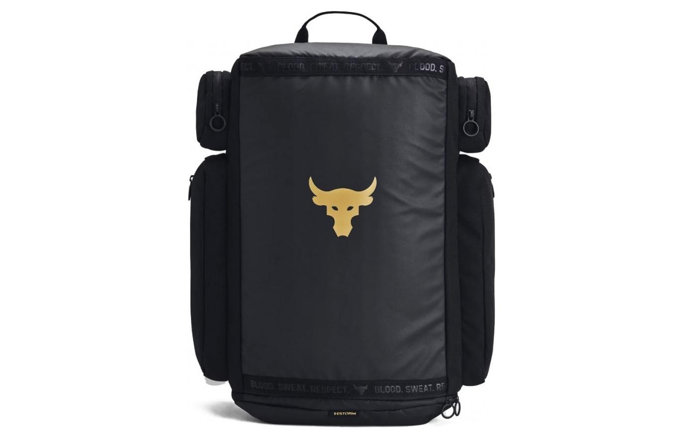 Under Armour Backpack