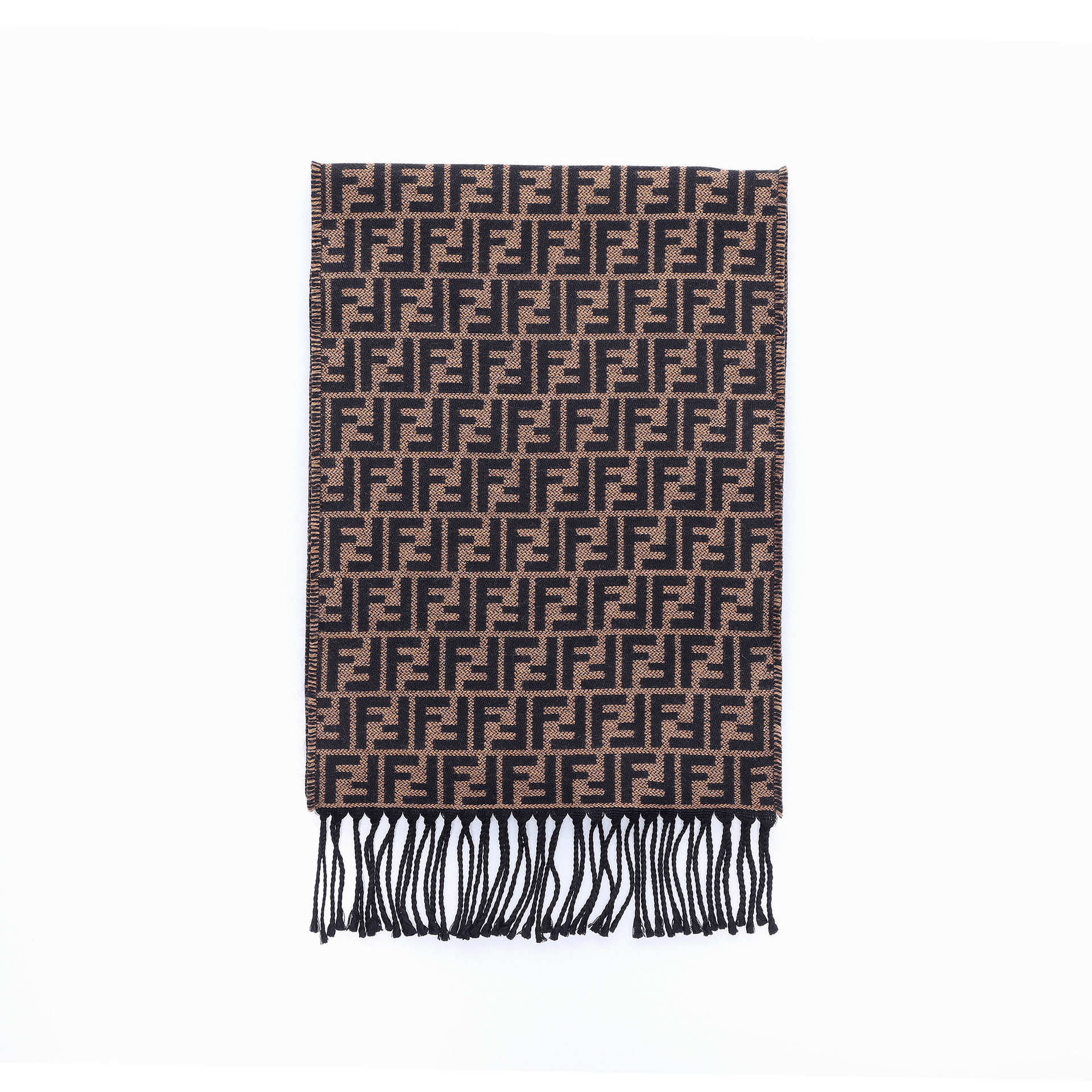 FENDI/芬迪 Fendi