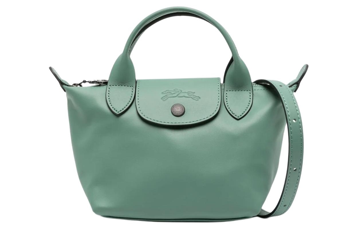 LONGCHAMP/珑骧 LONGCHAMP Le Pliage Xtra 17