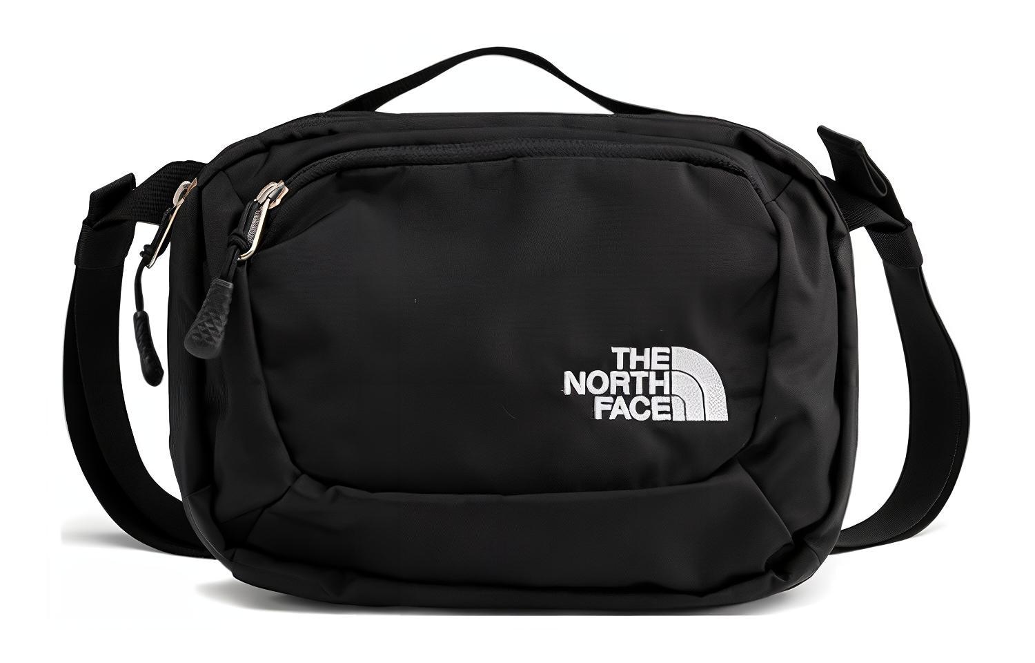 北面/THE NORTH FACE The North Face