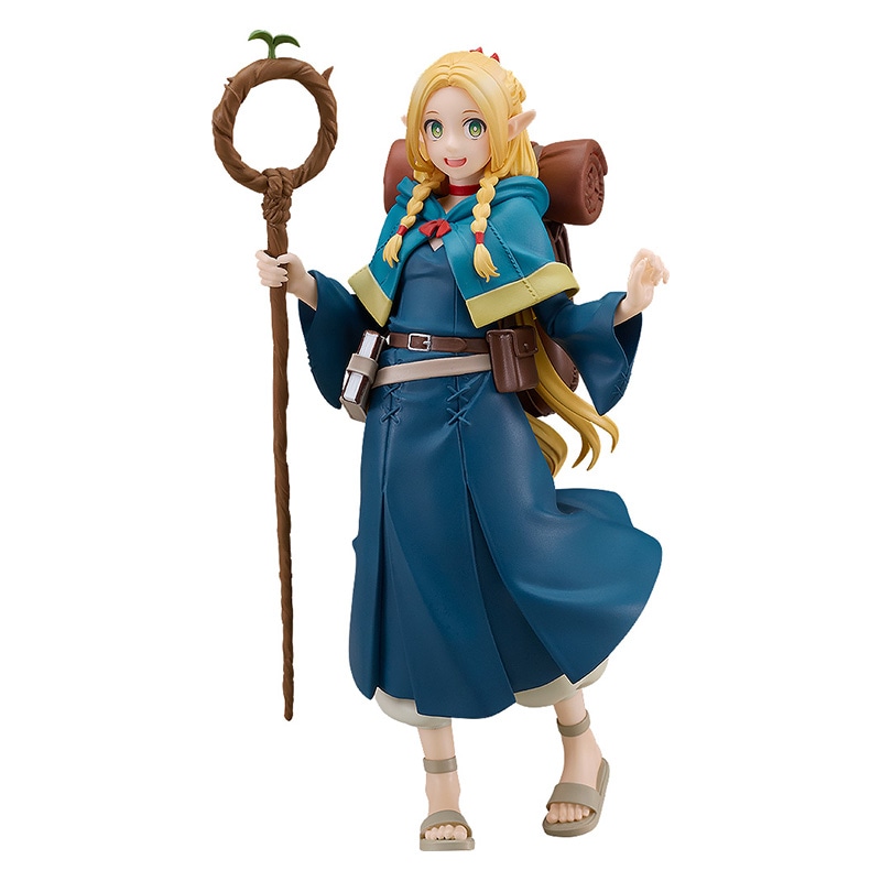 GOOD SMILE COMPANY GSC POP UP PARADE 17cm