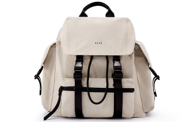 ELLE