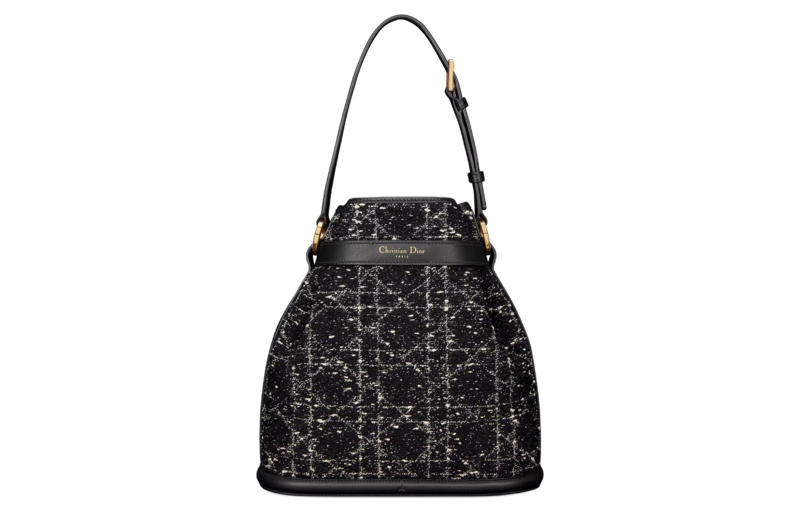 Dior C'est Dior