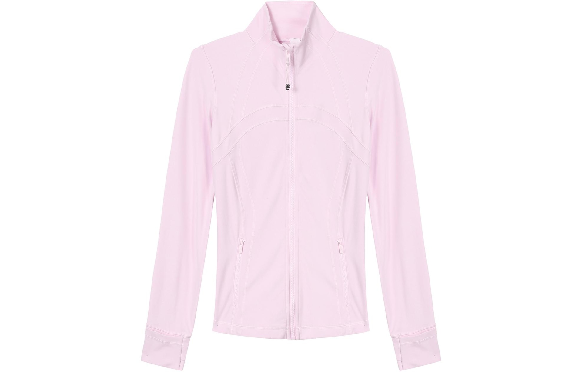 lululemon/露露乐蒙 lululemon Define Jacket