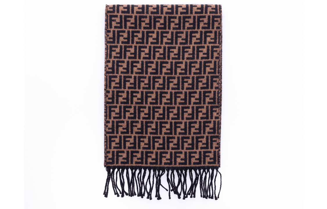 FENDI/芬迪 FENDI FF
