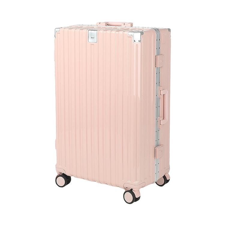 duoluplo  多伦保罗 ABS+PVC 2024262228