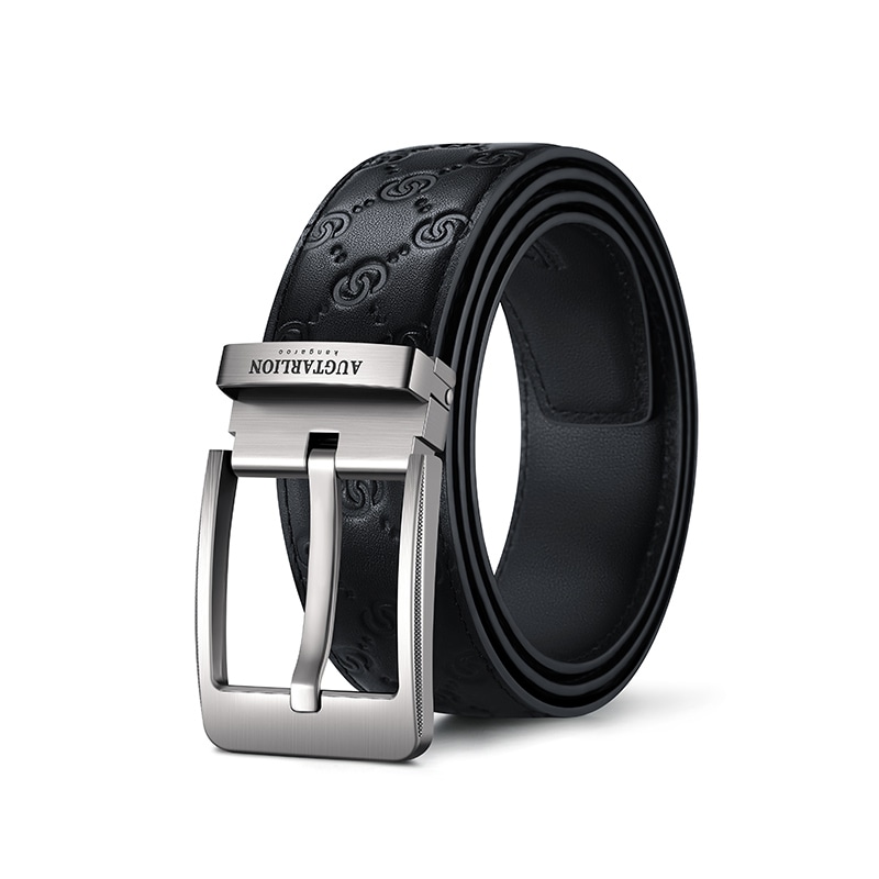 AUGTARLION 3.5cm
