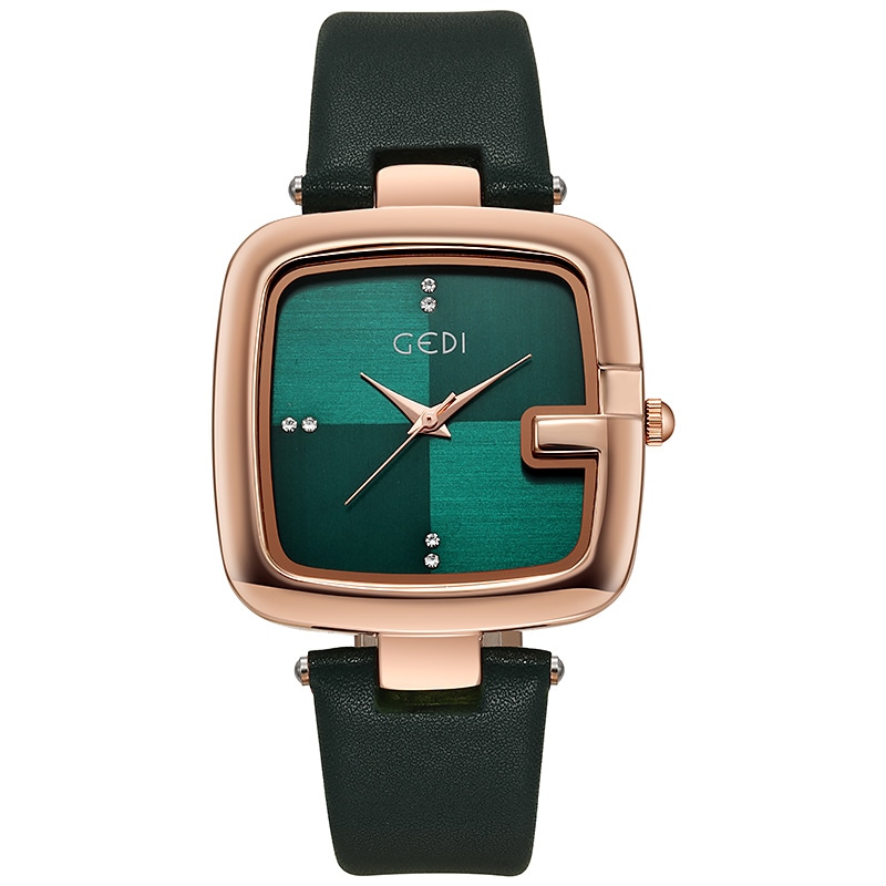 GEDI歌迪 GEDI 36mm GEDI51063