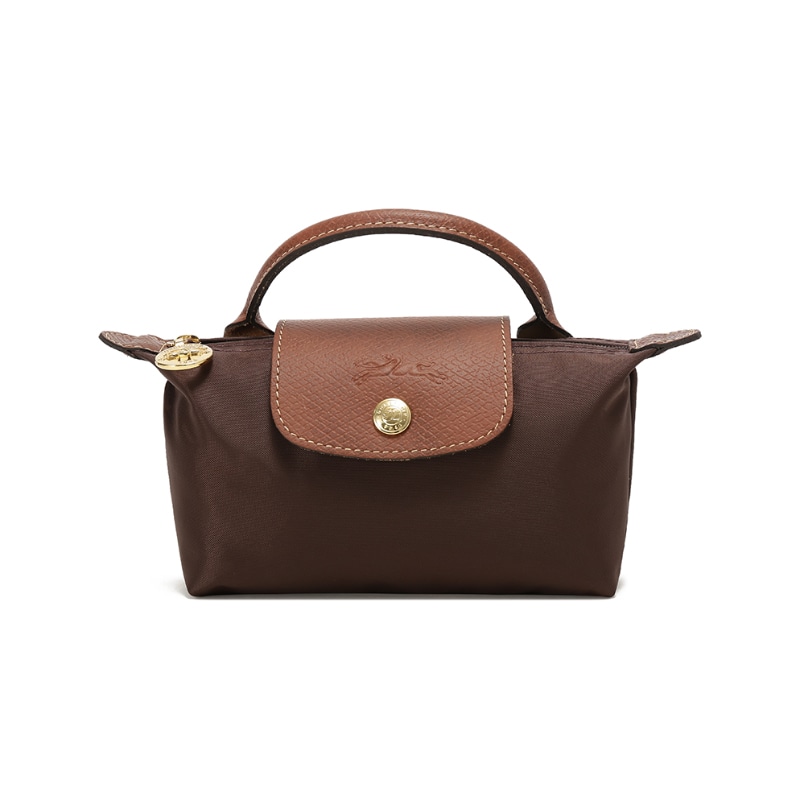 Сумки LONGCHAMP/珑骧 Longchamp Le Pliage Original