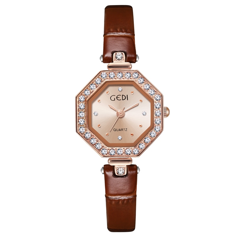 GEDI歌迪 GEDI 23MM GEDI1025
