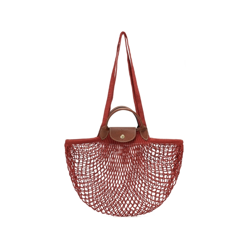 LONGCHAMP/珑骧 LONGCHAMP LE PLIAGE FILET