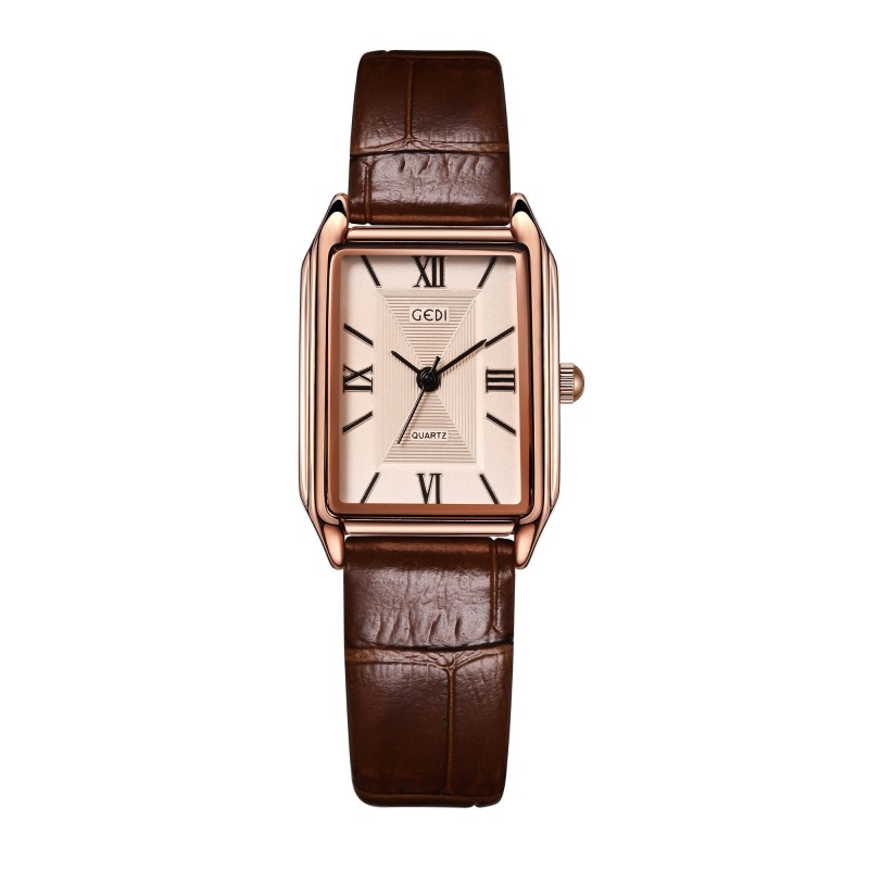 GEDI歌迪 GEDI 26mm GEDI51142