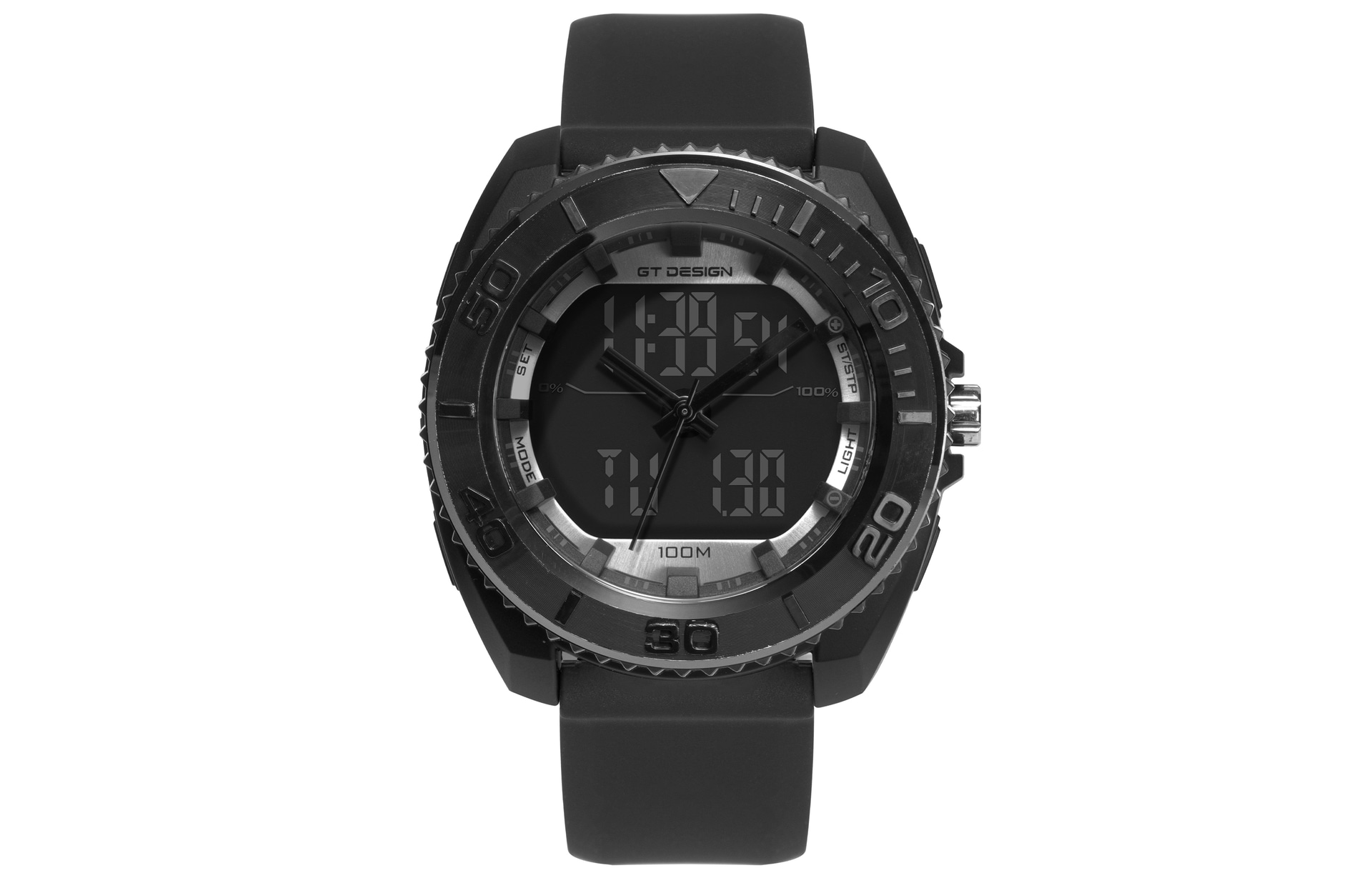 GT DESIGN100 GTS040