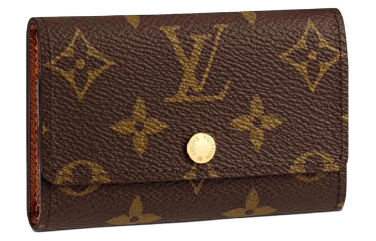 Louis Vuitton LV6
