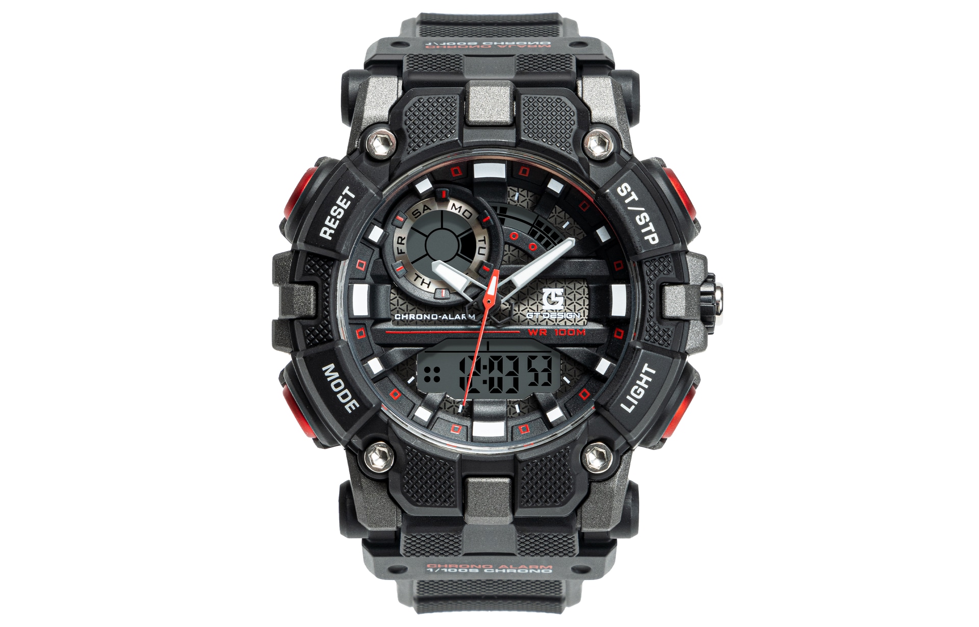 GT DESIGN GTS046