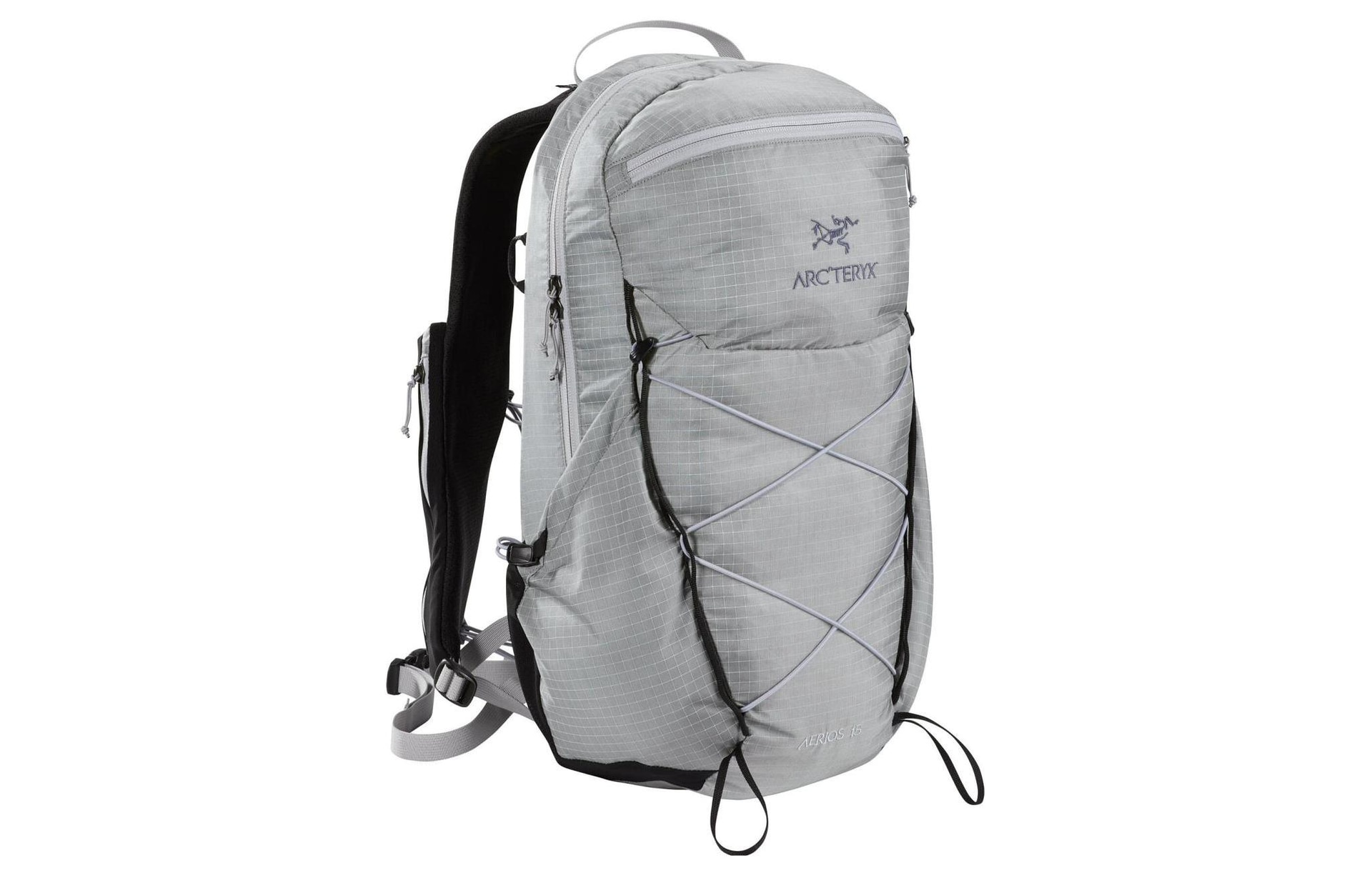 Arcteryx Aerios 15
