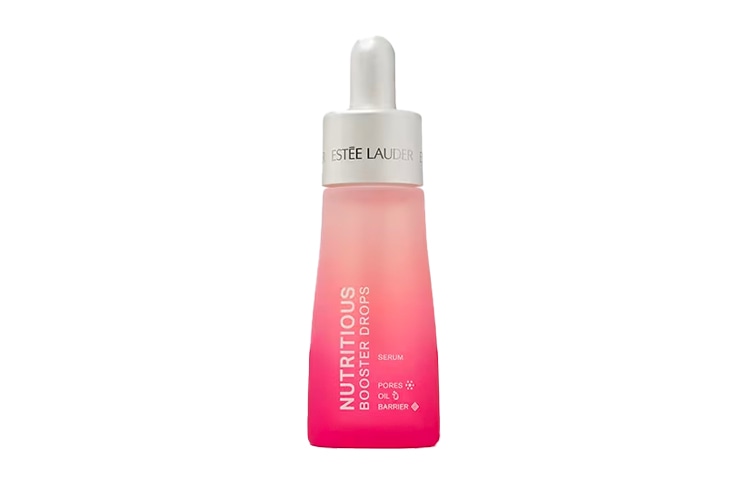 ESTEE LAUDER/雅诗兰黛 34g