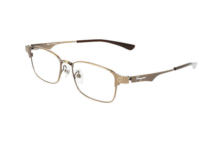 FERRAGAMO/菲拉格慕 FERRAGAMO SF999.9 logo