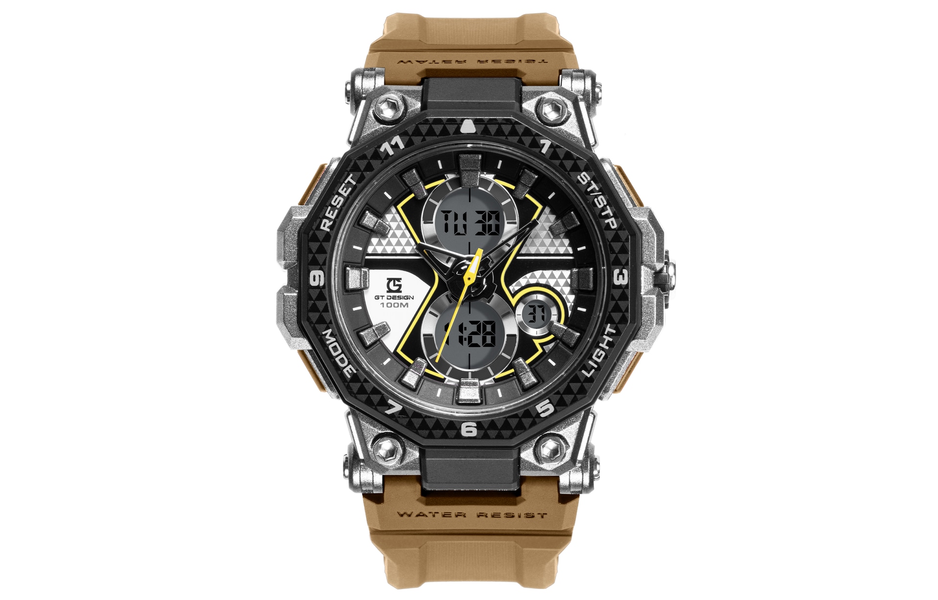 GT DESIGN100 GTS033