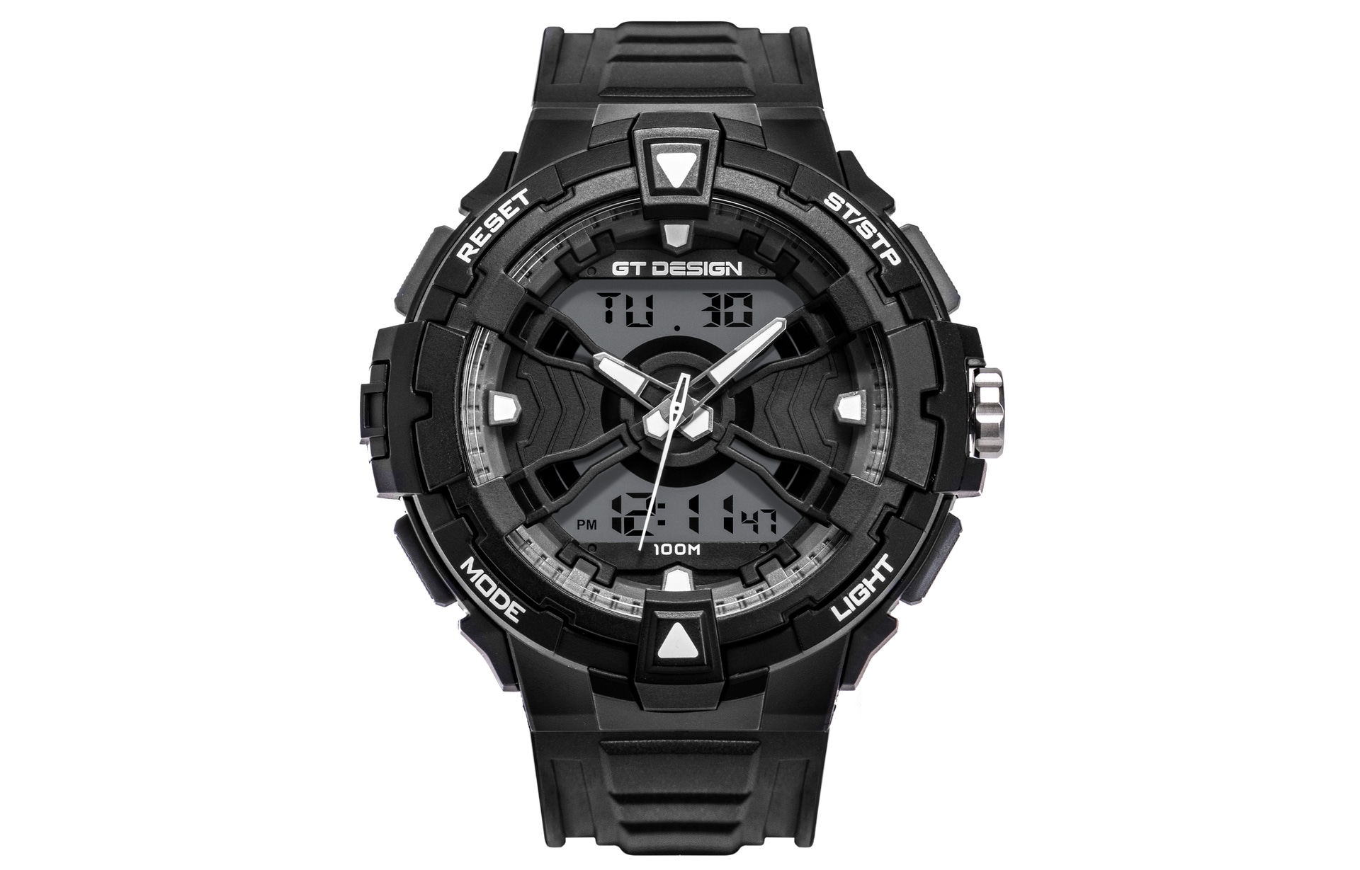 GT DESIGN100 GTS024