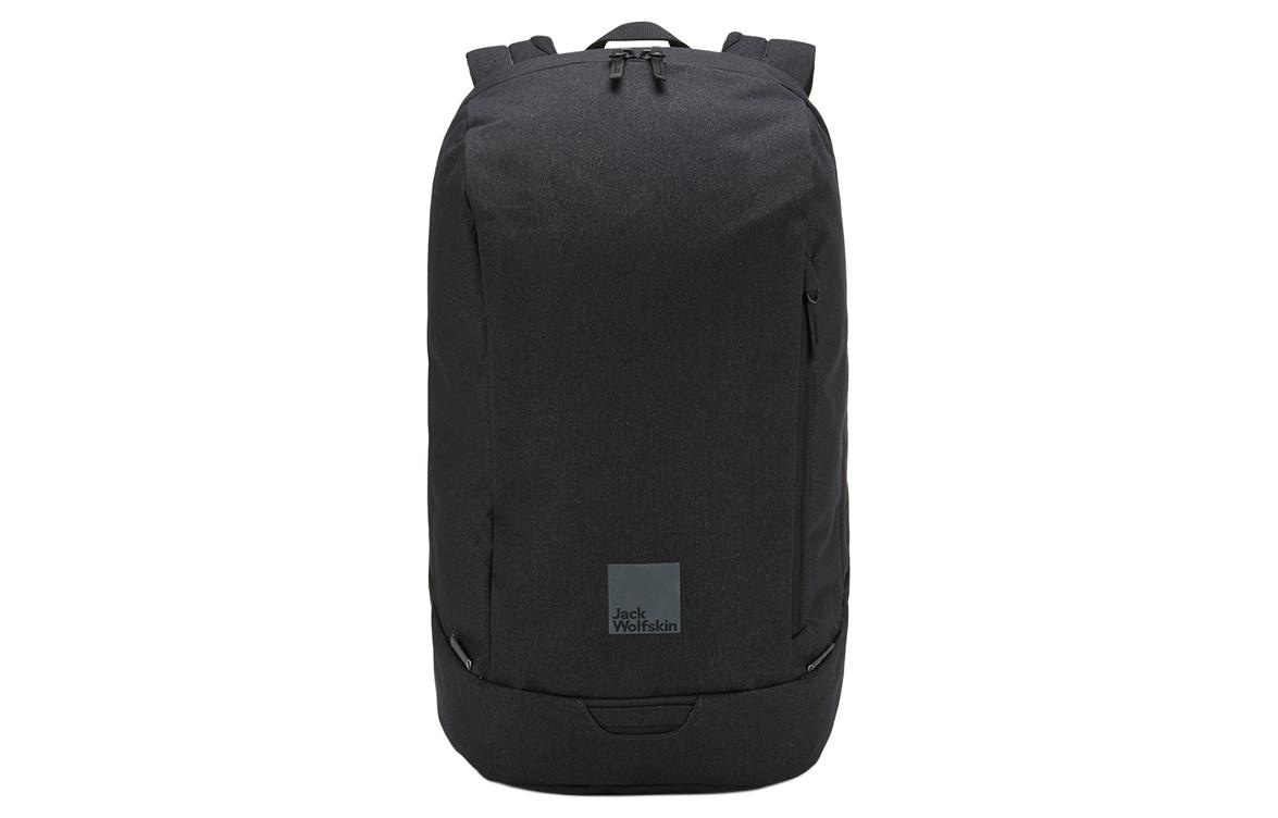 狼爪/Jack Wolfskin Jack Wolfskin