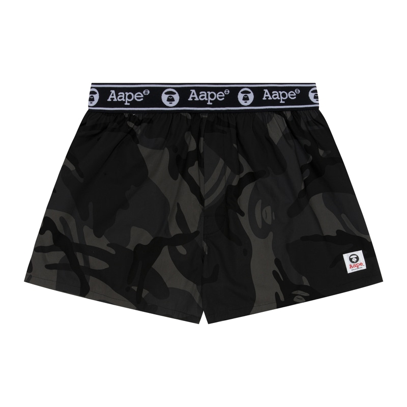 Aape 1