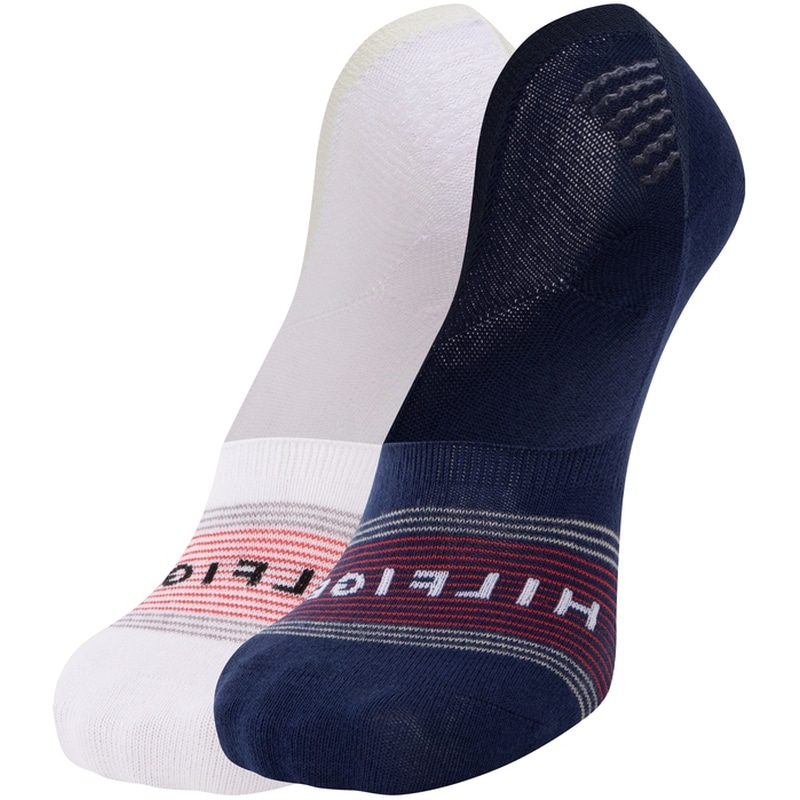 Tommy Hilfiger 2