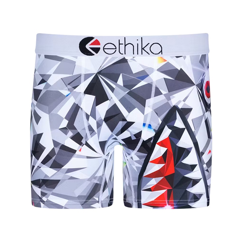 Ethika