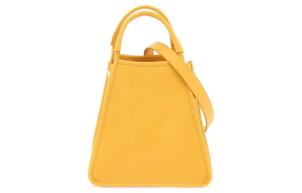 LONGCHAMP/珑骧 LONGCHAMP Le Foulonn