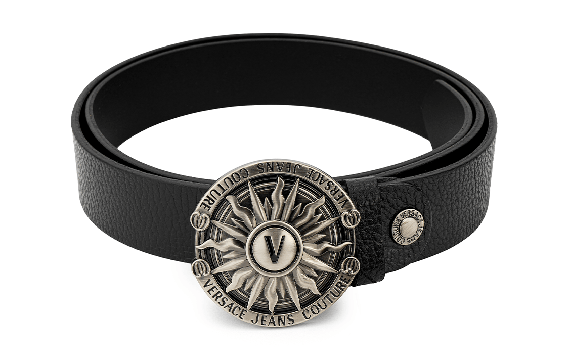 Versace Jeans Couture